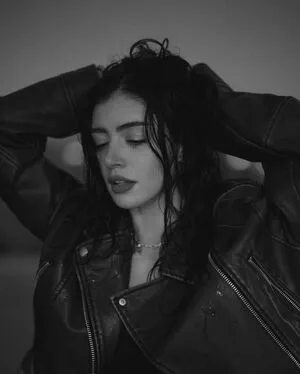 Chrissy Costanza OnlyFans Leaked Free Thumbnail Picture - #Y47UIId8wj