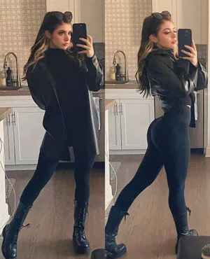 Chrissy Costanza OnlyFans Leaked Free Thumbnail Picture - #Z1maSUJnCf