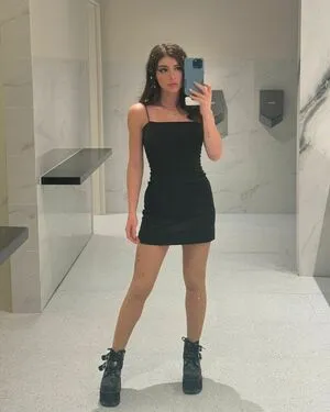 Chrissy Costanza OnlyFans Leaked Free Thumbnail Picture - #Zyir7qTB5r