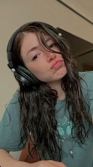 Chrissy Costanza OnlyFans Leaked Free Thumbnail Picture - #bFCh85fQNS