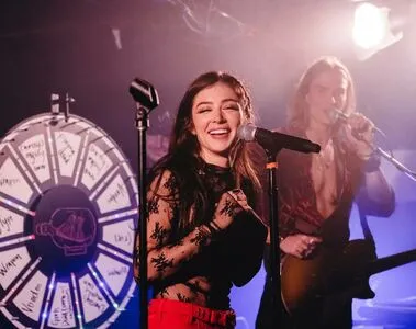 Chrissy Costanza OnlyFans Leaked Free Thumbnail Picture - #bvipWaBwlF