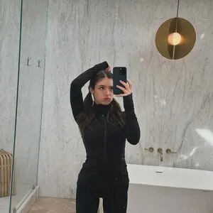 Chrissy Costanza OnlyFans Leaked Free Thumbnail Picture - #c3FnFdbf8t