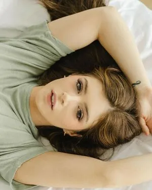 Chrissy Costanza OnlyFans Leaked Free Thumbnail Picture - #c4g4ylbOWN