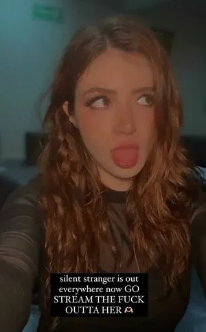Chrissy Costanza OnlyFans Leaked Free Thumbnail Picture - #cJ1SPfQd4L