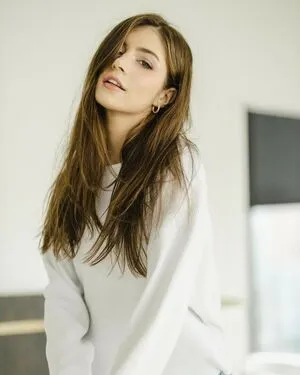 Chrissy Costanza OnlyFans Leaked Free Thumbnail Picture - #cShZznsshl