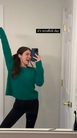 Chrissy Costanza OnlyFans Leaked Free Thumbnail Picture - #cjBVZloTbG