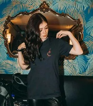 Chrissy Costanza OnlyFans Leaked Free Thumbnail Picture - #cvNkzknBjP