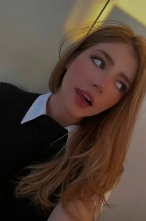 Chrissy Costanza OnlyFans Leaked Free Thumbnail Picture - #dh60X31PA0