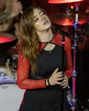 Chrissy Costanza OnlyFans Leaked Free Thumbnail Picture - #dnPrs9KhPD