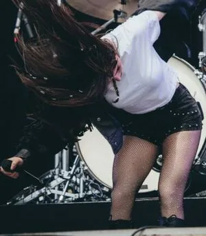 Chrissy Costanza OnlyFans Leaked Free Thumbnail Picture - #eu0h1zMFkN