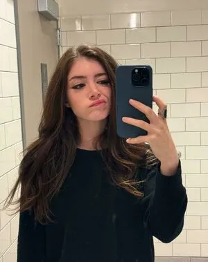 Chrissy Costanza OnlyFans Leaked Free Thumbnail Picture - #fGfSlXiUfe