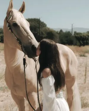 Chrissy Costanza OnlyFans Leaked Free Thumbnail Picture - #fv0eLSblZ0