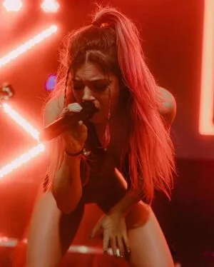 Chrissy Costanza OnlyFans Leaked Free Thumbnail Picture - #g6Ywdk8VC3