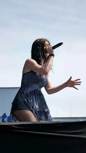 Chrissy Costanza OnlyFans Leaked Free Thumbnail Picture - #gpnPeHGdUS