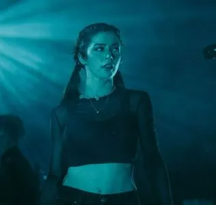 Chrissy Costanza OnlyFans Leaked Free Thumbnail Picture - #hquLt5e1XJ