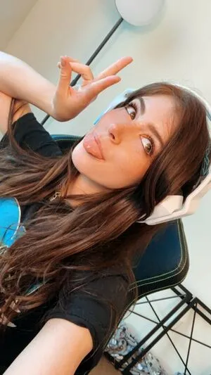 Chrissy Costanza OnlyFans Leaked Free Thumbnail Picture - #iRPMsPJsqD