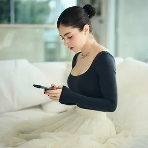 Chrissy Costanza OnlyFans Leaked Free Thumbnail Picture - #ieBIeBw3gE