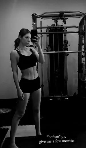 Chrissy Costanza OnlyFans Leaked Free Thumbnail Picture - #j2DKb9FUTJ