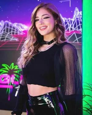 Chrissy Costanza OnlyFans Leaked Free Thumbnail Picture - #j98cTkVtFJ
