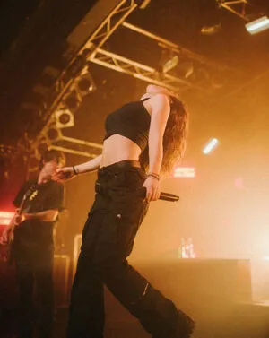 Chrissy Costanza OnlyFans Leaked Free Thumbnail Picture - #jWZlo5mxS8
