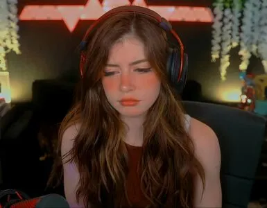 Chrissy Costanza OnlyFans Leaked Free Thumbnail Picture - #jZMRsrzEvW