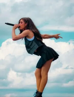 Chrissy Costanza OnlyFans Leaked Free Thumbnail Picture - #jeonyUmHiZ