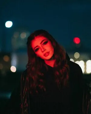 Chrissy Costanza OnlyFans Leaked Free Thumbnail Picture - #jqRE0BqB9G