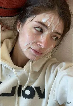 Chrissy Costanza OnlyFans Leaked Free Thumbnail Picture - #kKNqSSGQxz