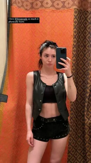 Chrissy Costanza OnlyFans Leaked Free Thumbnail Picture - #kdfmCEfUDe