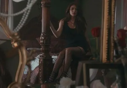 Chrissy Costanza OnlyFans Leaked Free Thumbnail Picture - #lKhSfAJV2G