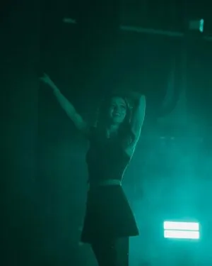 Chrissy Costanza OnlyFans Leaked Free Thumbnail Picture - #lTlkqaVBFj