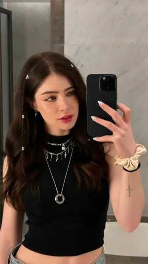 Chrissy Costanza OnlyFans Leaked Free Thumbnail Picture - #leHhOkoIvG