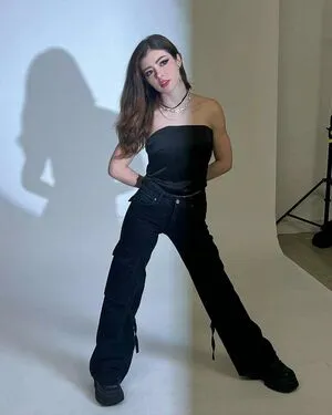 Chrissy Costanza OnlyFans Leaked Free Thumbnail Picture - #mPPPrqiDsW
