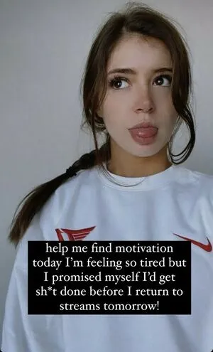 Chrissy Costanza OnlyFans Leaked Free Thumbnail Picture - #mzkmOlfX7E