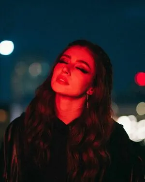 Chrissy Costanza OnlyFans Leaked Free Thumbnail Picture - #nOzGbbsvGp