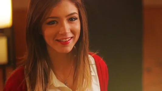 Chrissy Costanza OnlyFans Leaked Free Thumbnail Picture - #nXrbGZrA7G