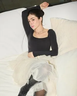 Chrissy Costanza OnlyFans Leaked Free Thumbnail Picture - #pDXW33P7dq