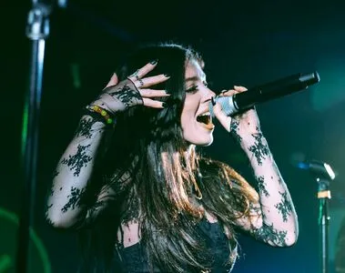 Chrissy Costanza OnlyFans Leaked Free Thumbnail Picture - #pqHRKCPNrO