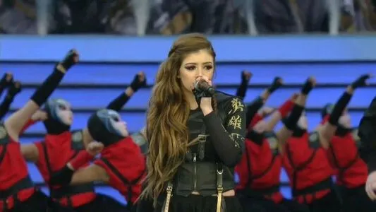 Chrissy Costanza OnlyFans Leaked Free Thumbnail Picture - #qHK6h751dJ