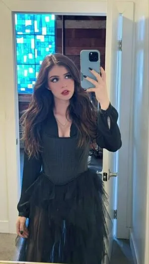 Chrissy Costanza OnlyFans Leaked Free Thumbnail Picture - #qhK0PYFVAu