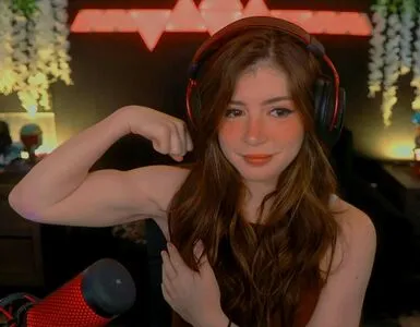 Chrissy Costanza OnlyFans Leaked Free Thumbnail Picture - #rW3KWk9cIT