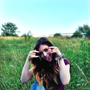 Chrissy Costanza OnlyFans Leaked Free Thumbnail Picture - #rbdfloS5Ot