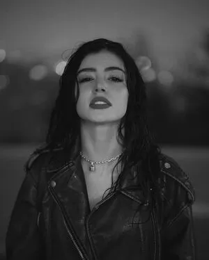 Chrissy Costanza OnlyFans Leaked Free Thumbnail Picture - #s2fCAwoTSQ