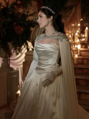 Chrissy Costanza OnlyFans Leaked Free Thumbnail Picture - #sObADuYLiy