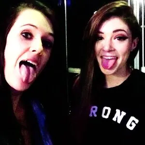 Chrissy Costanza OnlyFans Leaked Free Thumbnail Picture - #t04UQFKbVh