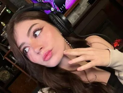 Chrissy Costanza OnlyFans Leaked Free Thumbnail Picture - #t9kuqvAZu8