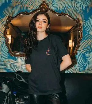 Chrissy Costanza OnlyFans Leaked Free Thumbnail Picture - #tGI0Hr1vzw