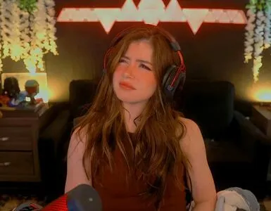Chrissy Costanza OnlyFans Leaked Free Thumbnail Picture - #tiqKZSw6Tu