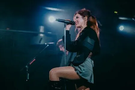 Chrissy Costanza OnlyFans Leaked Free Thumbnail Picture - #u0IFl5wt39