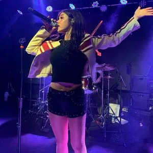 Chrissy Costanza OnlyFans Leaked Free Thumbnail Picture - #u4iFkn9SZz